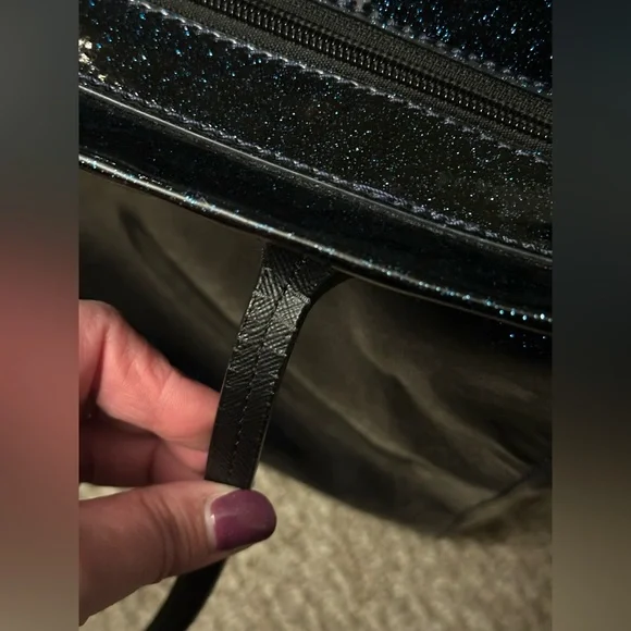 Kate Spade Mavis Street Taden Tote Bag - Picture 7 of 16